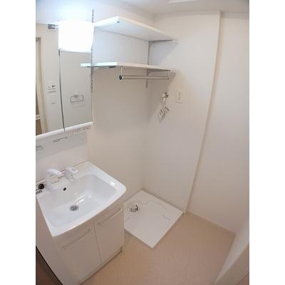 ヒカルサ京都梅津東 202【管理NO：1-028183101-02020】 ★家具家電は申し込み後に搬入します★の物件画像