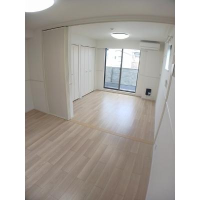 ヒカルサ京都梅津東 304【管理NO：1-028183101-03040】 ★家具家電は申し込み後に搬入します★の物件画像