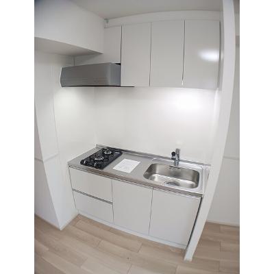 ヒカルサ京都梅津東 304【管理NO：1-028183101-03040】 ★家具家電は申し込み後に搬入します★の物件画像