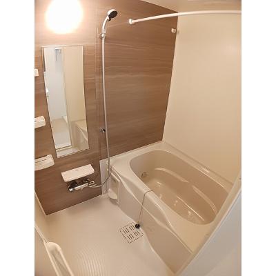 ヒカルサ京都梅津東 304【管理NO：1-028183101-03040】 ★家具家電は申し込み後に搬入します★の物件画像