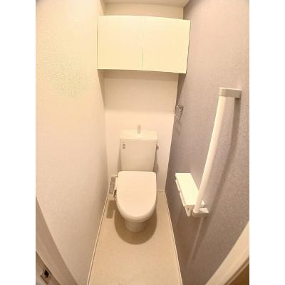 ヒカルサ京都梅津東 304【管理NO：1-028183101-03040】 ★家具家電は申し込み後に搬入します★の物件画像