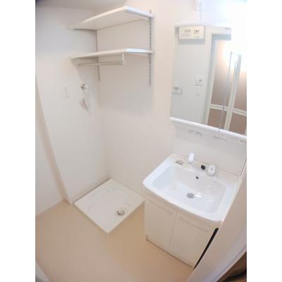 ヒカルサ京都梅津東 304【管理NO：1-028183101-03040】 ★家具家電は申し込み後に搬入します★の物件画像