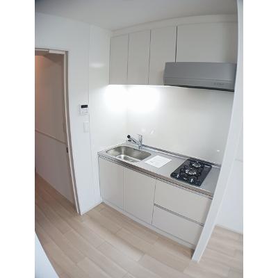 ヒカルサ京都梅津東 303【管理NO：1-028183101-03030】 ★家具家電は申し込み後に搬入します★の物件画像