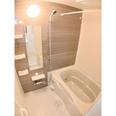 ヒカルサ京都梅津東 303【管理NO：1-028183101-03030】 ★家具家電は申し込み後に搬入します★の物件画像