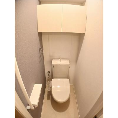 ヒカルサ京都梅津東 303【管理NO：1-028183101-03030】 ★家具家電は申し込み後に搬入します★の物件画像