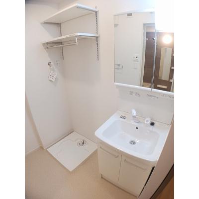 ヒカルサ京都梅津東 303【管理NO：1-028183101-03030】 ★家具家電は申し込み後に搬入します★の物件画像