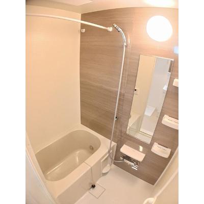 ヒカルサ京都梅津東 302【管理NO：1-028183101-03020】 ★家具家電は申し込み後に搬入します★の物件画像