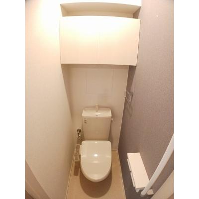 ヒカルサ京都梅津東 302【管理NO：1-028183101-03020】 ★家具家電は申し込み後に搬入します★の物件画像