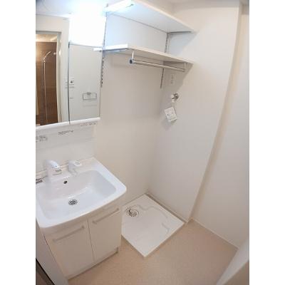 ヒカルサ京都梅津東 302【管理NO：1-028183101-03020】 ★家具家電は申し込み後に搬入します★の物件画像