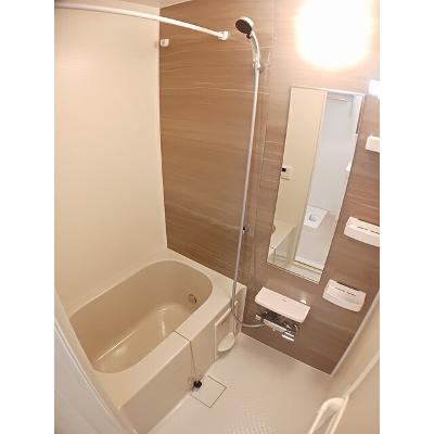 ヒカルサ京都梅津東 301【管理NO：1-028183101-03010】 ★家具家電は申し込み後に搬入します★の物件画像