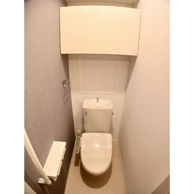 ヒカルサ京都梅津東 301【管理NO：1-028183101-03010】 ★家具家電は申し込み後に搬入します★の物件画像