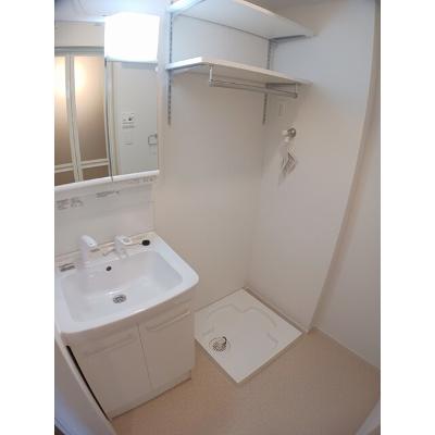 ヒカルサ京都梅津東 301【管理NO：1-028183101-03010】 ★家具家電は申し込み後に搬入します★の物件画像