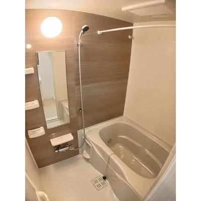 ヒカルサ京都梅津東 203【管理NO：1-028183101-02030】 ★家具家電は申し込み後に搬入します★の物件画像