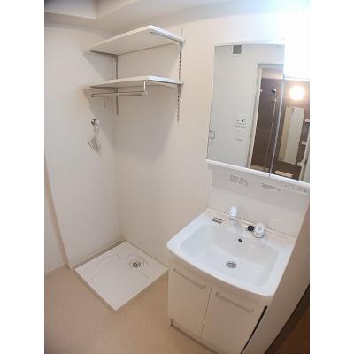 ヒカルサ京都梅津東 203【管理NO：1-028183101-02030】 ★家具家電は申し込み後に搬入します★の物件画像