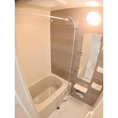 ヒカルサ京都梅津東 201【管理NO：1-028183101-02010】 ★家具家電は申し込み後に搬入します★の物件画像