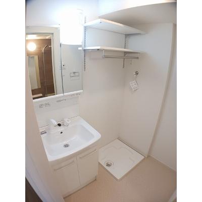 ヒカルサ京都梅津東 201【管理NO：1-028183101-02010】 ★家具家電は申し込み後に搬入します★の物件画像