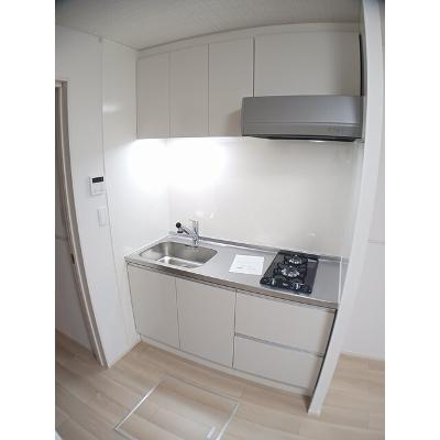ヒカルサ京都梅津東 103【管理NO：1-028183101-01030】 ★家具家電は申し込み後に搬入します★の物件画像