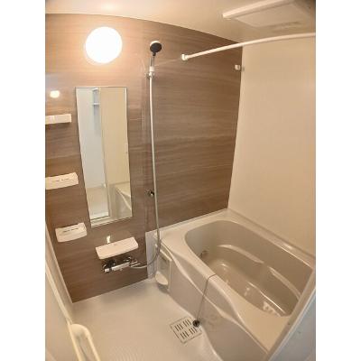ヒカルサ京都梅津東 103【管理NO：1-028183101-01030】 ★家具家電は申し込み後に搬入します★の物件画像