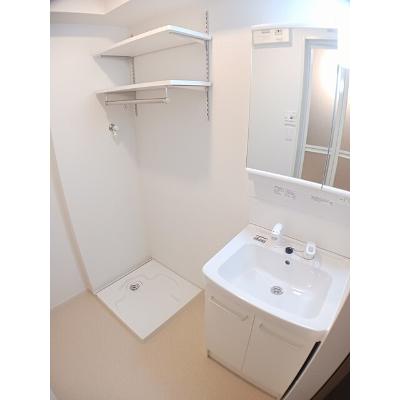 ヒカルサ京都梅津東 103【管理NO：1-028183101-01030】 ★家具家電は申し込み後に搬入します★の物件画像