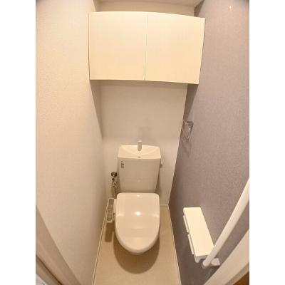 ヒカルサ京都梅津東 102【管理NO：1-028183101-01020】 ★家具家電は申し込み後に搬入します★の物件画像