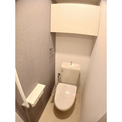 ヒカルサ京都梅津東 101【管理NO：1-028183101-01010】 ★家具家電は申し込み後に搬入します★の物件画像