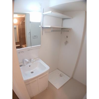 ヒカルサ京都梅津東 101【管理NO：1-028183101-01010】 ★家具家電は申し込み後に搬入します★の物件画像