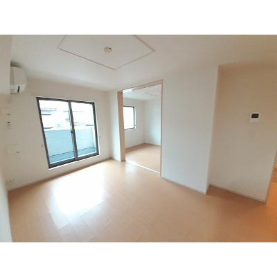 マサール哲学の道 202【管理NO：1-019817701-02020】 ★家具家電は申し込み後に搬入します★ ★2026年09月下旬入居可能★の物件画像