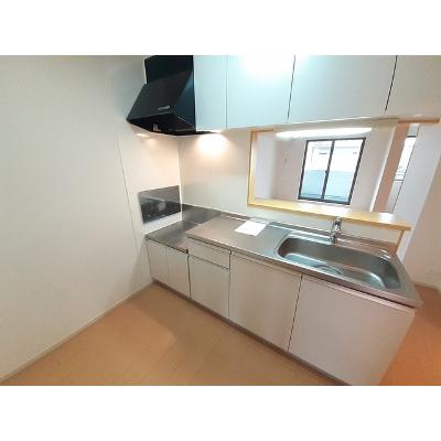 マサール哲学の道 202【管理NO：1-019817701-02020】 ★家具家電は申し込み後に搬入します★ ★2026年09月下旬入居可能★の物件画像