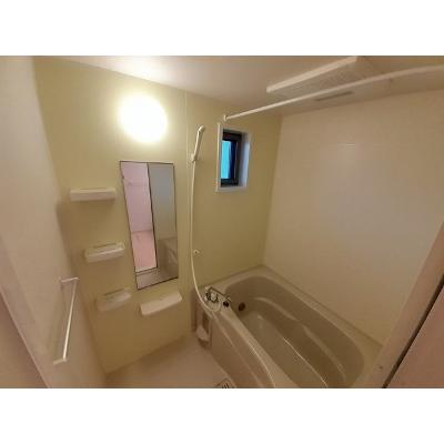 マサール哲学の道 202【管理NO：1-019817701-02020】 ★家具家電は申し込み後に搬入します★ ★2026年09月下旬入居可能★の物件画像