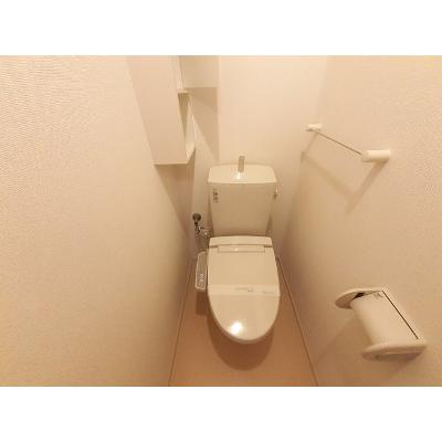 マサール哲学の道 202【管理NO：1-019817701-02020】 ★家具家電は申し込み後に搬入します★ ★2026年09月下旬入居可能★の物件画像