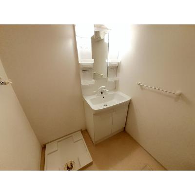 マサール哲学の道 202【管理NO：1-019817701-02020】 ★家具家電は申し込み後に搬入します★ ★2026年09月下旬入居可能★の物件画像