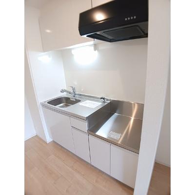 シカタ　ロジュマン 106【管理NO：1-020332301-01050】 ★家具家電は申し込み後に搬入します★ ★2026年10月中旬入居可能★の物件画像