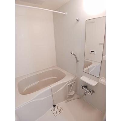 シカタ　ロジュマン 106【管理NO：1-020332301-01050】 ★家具家電は申し込み後に搬入します★ ★2026年10月中旬入居可能★の物件画像