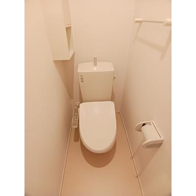 シカタ　ロジュマン 106【管理NO：1-020332301-01050】 ★家具家電は申し込み後に搬入します★ ★2026年10月中旬入居可能★の物件画像