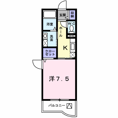 ランデュール岡本 309【管理NO：1-013307301-03080】 ★家具家電は申し込み後に搬入します★ ★2026年10月中旬入居可能★の物件画像