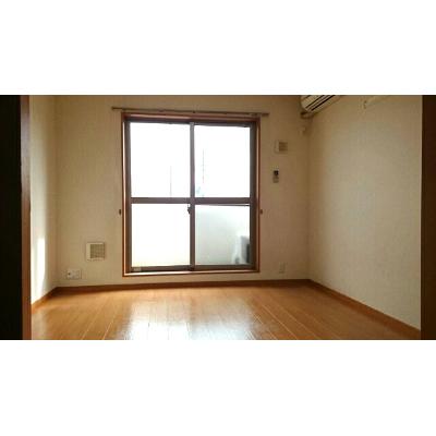 ランデュール岡本 309【管理NO：1-013307301-03080】 ★家具家電は申し込み後に搬入します★ ★2026年10月中旬入居可能★の物件画像