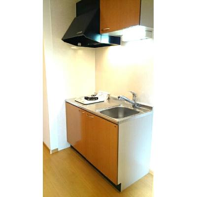 ランデュール岡本 309【管理NO：1-013307301-03080】 ★家具家電は申し込み後に搬入します★ ★2026年10月中旬入居可能★の物件画像