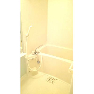 ランデュール岡本 309【管理NO：1-013307301-03080】 ★家具家電は申し込み後に搬入します★ ★2026年10月中旬入居可能★の物件画像