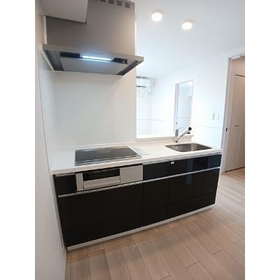 ブリランテ 202【管理NO：1-028288401-02020】 ★家具家電は申し込み後に搬入します★の物件画像