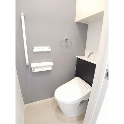ブリランテ 202【管理NO：1-028288401-02020】 ★家具家電は申し込み後に搬入します★の物件画像