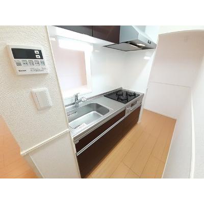 グレイスフル　イースト 306【管理NO：1-021118301-03060】 ★家具家電は申し込み後に搬入します★ ★2026年09月下旬入居可能★の物件画像