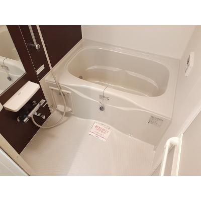 グレイスフル　イースト 306【管理NO：1-021118301-03060】 ★家具家電は申し込み後に搬入します★ ★2026年09月下旬入居可能★の物件画像