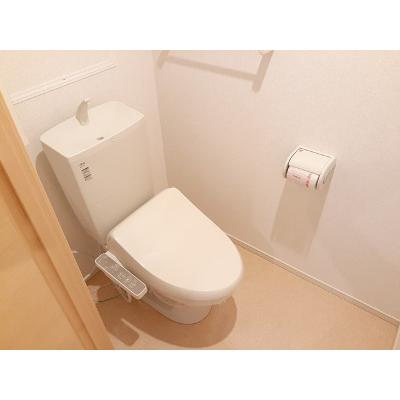グレイスフル　イースト 306【管理NO：1-021118301-03060】 ★家具家電は申し込み後に搬入します★ ★2026年09月下旬入居可能★の物件画像