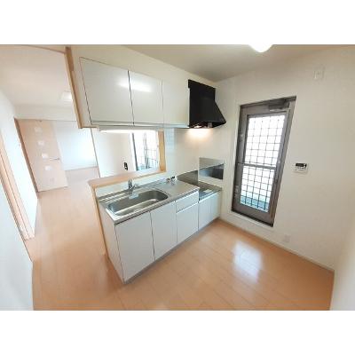 フィオレ・コートⅠ 201【管理NO：1-018723601-02010】 ★家具家電は申し込み後に搬入します★ ★2026年09月下旬入居可能★の物件画像