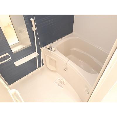 フロント　フィールド 201【管理NO：1-018296601-02010】 ★家具家電は申し込み後に搬入します★ ★2026年10月中旬入居可能★の物件画像
