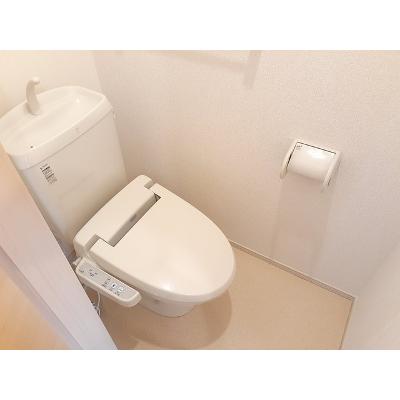 フロント　フィールド 201【管理NO：1-018296601-02010】 ★家具家電は申し込み後に搬入します★ ★2026年10月中旬入居可能★の物件画像