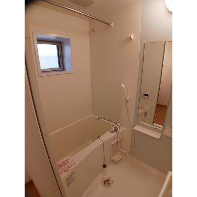 レジデンス赤坂 105【管理NO：1-014084001-01040】 ★家具家電は申し込み後に搬入します★ ★2026年09月下旬入居可能★の物件画像