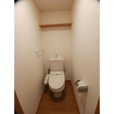 レジデンス赤坂 105【管理NO：1-014084001-01040】 ★家具家電は申し込み後に搬入します★ ★2026年09月下旬入居可能★の物件画像