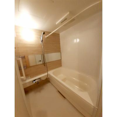 クレモンティーヌ　Ａ 201【管理NO：1-020531701-02010】 ★家具家電は申し込み後に搬入します★ ★2026年09月下旬入居可能★の物件画像