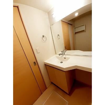 クレモンティーヌ　Ａ 201【管理NO：1-020531701-02010】 ★家具家電は申し込み後に搬入します★ ★2026年09月下旬入居可能★の物件画像
